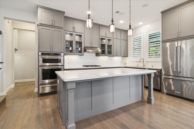 5900 The Esplanade, Mckinney, TX 75070