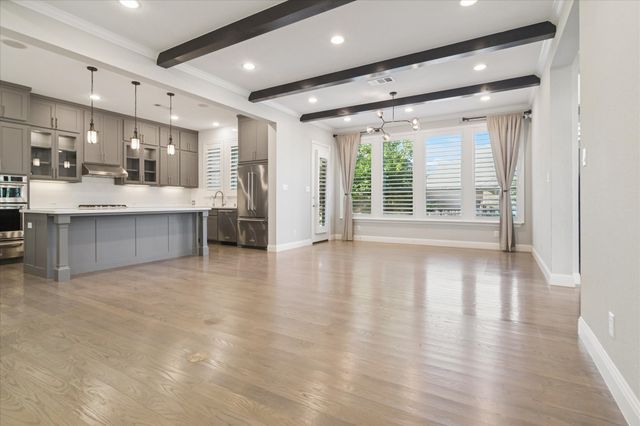 5900 The Esplanade, Mckinney, TX 75070