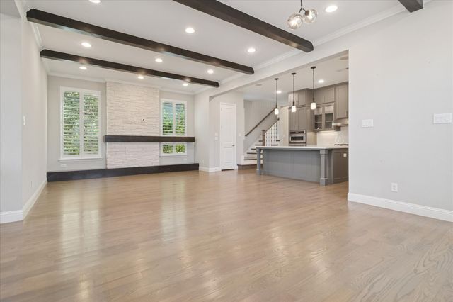 5900 The Esplanade, Mckinney, TX 75070