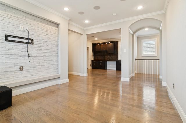 5900 The Esplanade, Mckinney, TX 75070