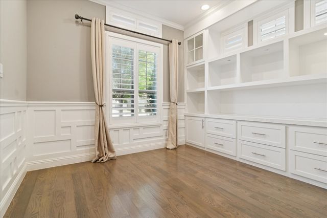 5900 The Esplanade, Mckinney, TX 75070