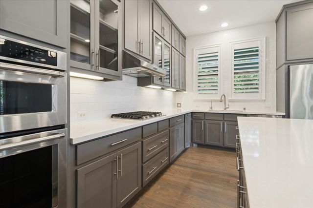 5900 The Esplanade, Mckinney, TX 75070