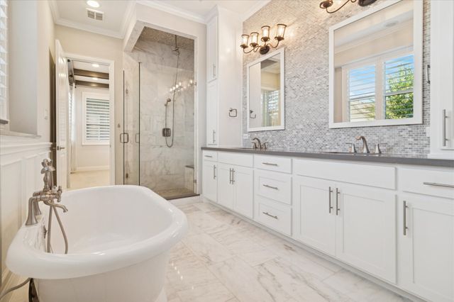 5900 The Esplanade, Mckinney, TX 75070