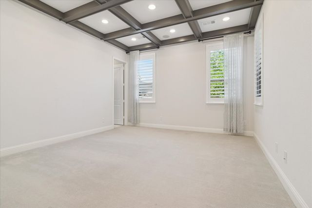 5900 The Esplanade, Mckinney, TX 75070