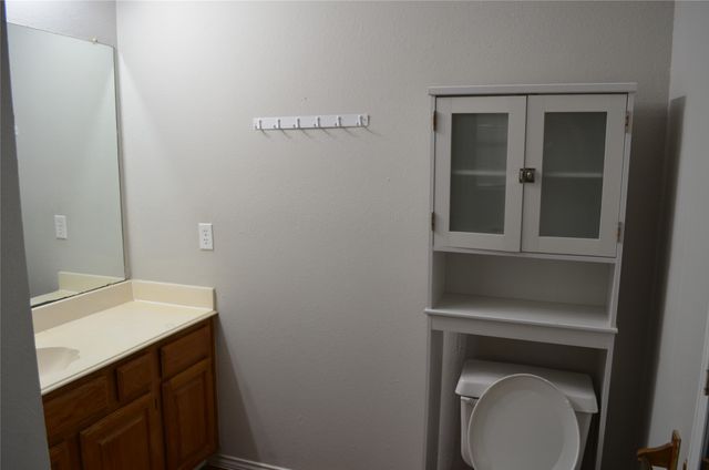 7 States Avenue, Midlothian, TX 76065