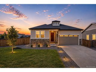27884 E 9th Ln, Aurora, CO 80018