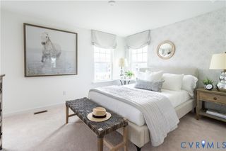 5220 Fireball Dr Unit#G-47, Henrico, VA 23227