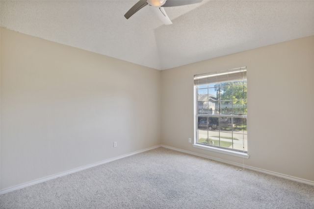 2822 Roundrock, Mckinney, TX 75072