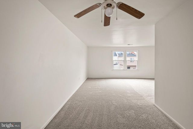 10192 WINCHESTER CT, Manassas, VA 20109