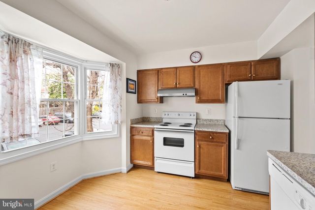 10192 WINCHESTER CT, Manassas, VA 20109