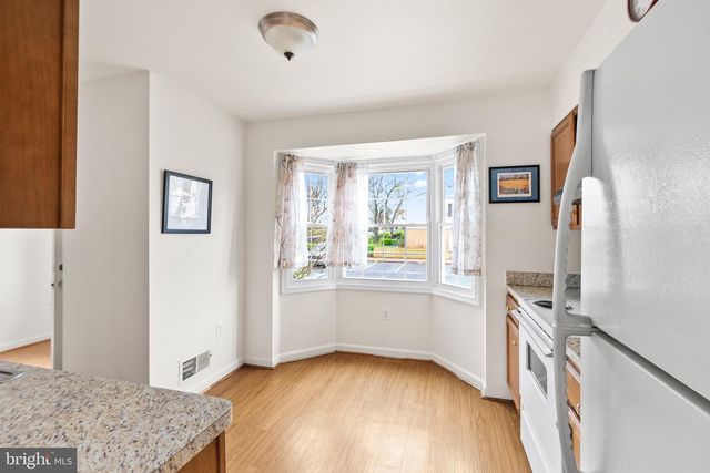 10192 WINCHESTER CT, Manassas, VA 20109