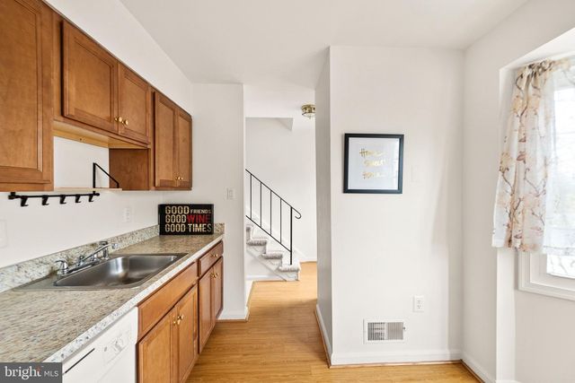 10192 WINCHESTER CT, Manassas, VA 20109