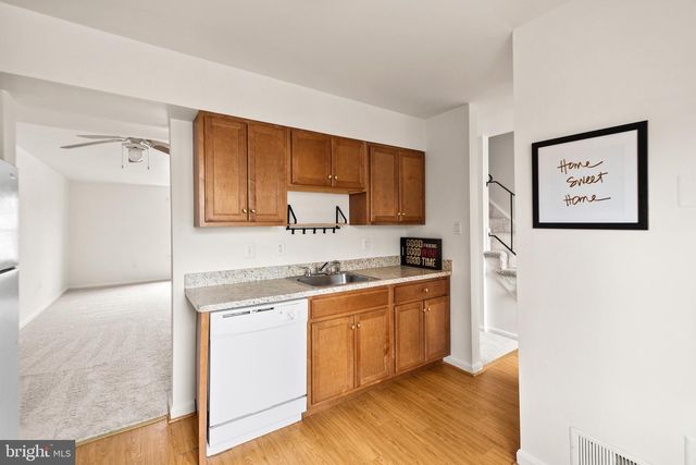 10192 WINCHESTER CT, Manassas, VA 20109