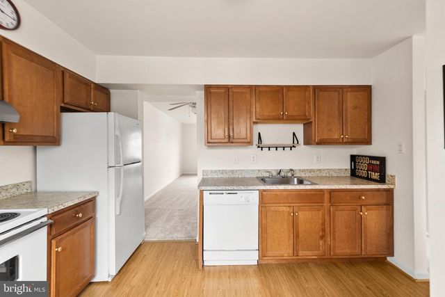 10192 WINCHESTER CT, Manassas, VA 20109