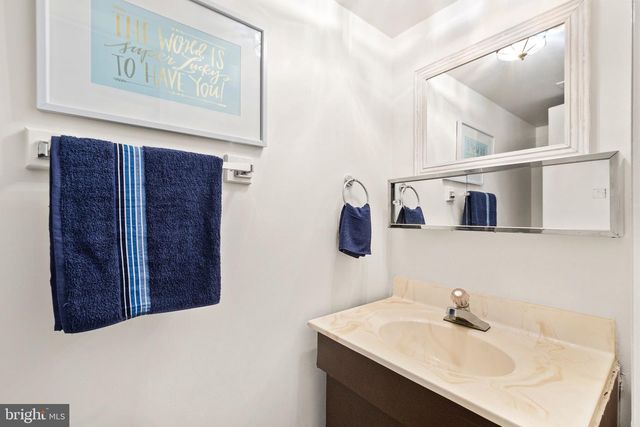 10192 WINCHESTER CT, Manassas, VA 20109