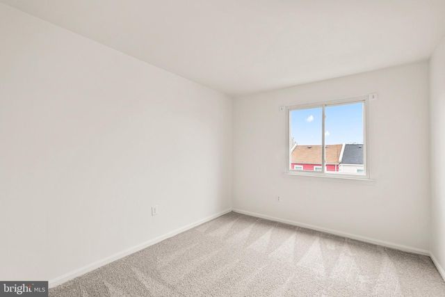 10192 WINCHESTER CT, Manassas, VA 20109