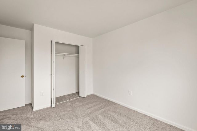 10192 WINCHESTER CT, Manassas, VA 20109