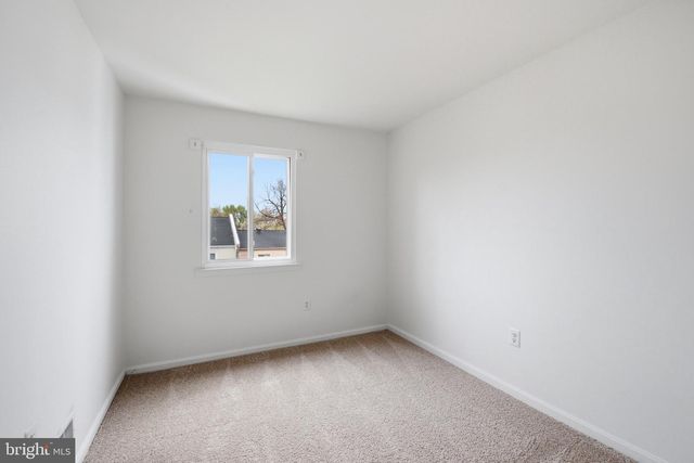 10192 WINCHESTER CT, Manassas, VA 20109