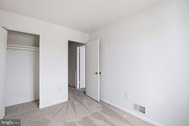 10192 WINCHESTER CT, Manassas, VA 20109