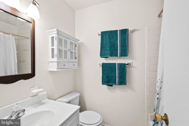 10192 WINCHESTER CT, Manassas, VA 20109