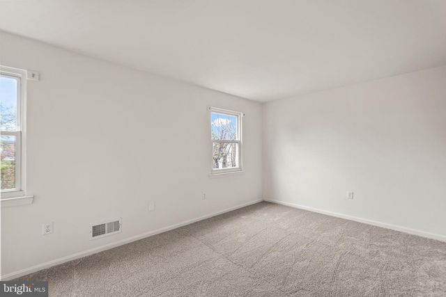 10192 WINCHESTER CT, Manassas, VA 20109