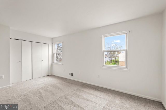 10192 WINCHESTER CT, Manassas, VA 20109