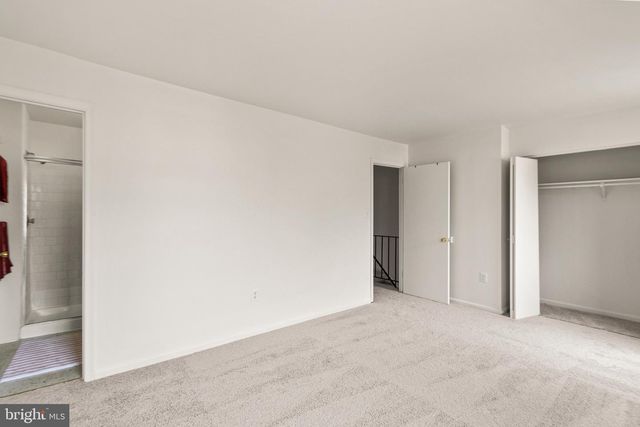 10192 WINCHESTER CT, Manassas, VA 20109