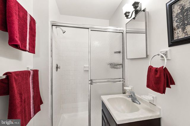 10192 WINCHESTER CT, Manassas, VA 20109