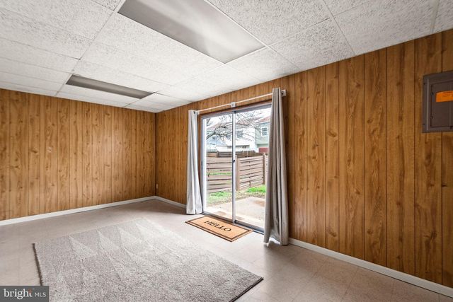 10192 WINCHESTER CT, Manassas, VA 20109