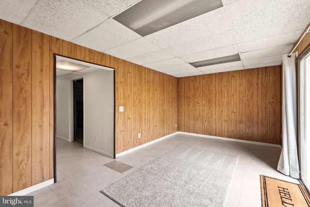 10192 WINCHESTER CT, Manassas, VA 20109