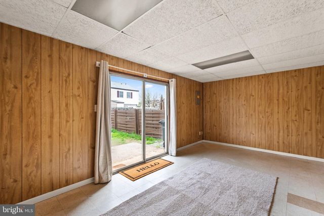 10192 WINCHESTER CT, Manassas, VA 20109