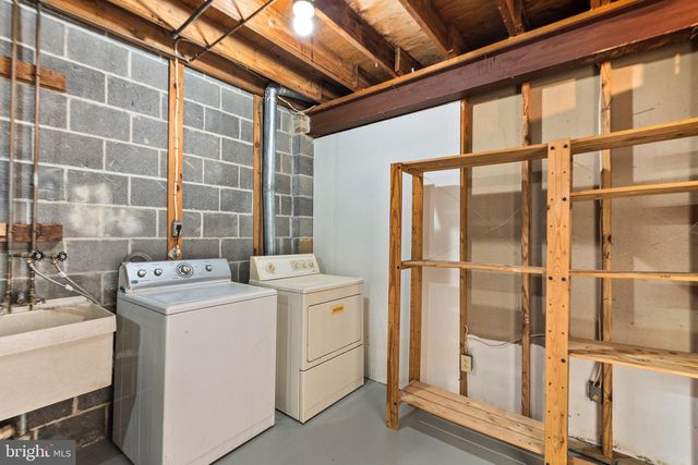 10192 WINCHESTER CT, Manassas, VA 20109