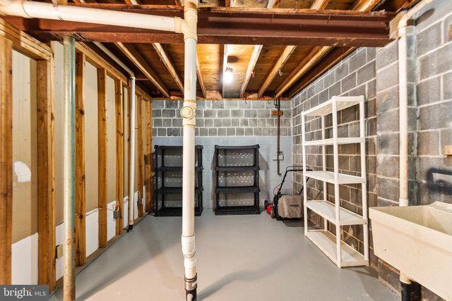 10192 WINCHESTER CT, Manassas, VA 20109