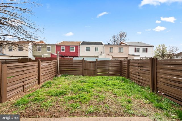 10192 WINCHESTER CT, Manassas, VA 20109