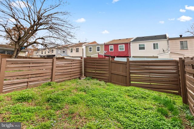 10192 WINCHESTER CT, Manassas, VA 20109