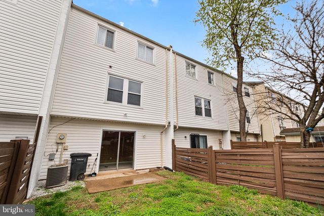 10192 WINCHESTER CT, Manassas, VA 20109