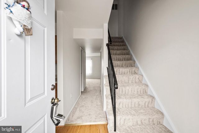 10192 WINCHESTER CT, Manassas, VA 20109