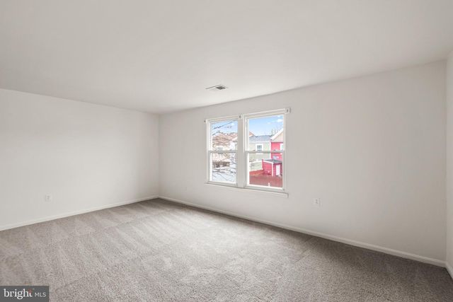 10192 WINCHESTER CT, Manassas, VA 20109