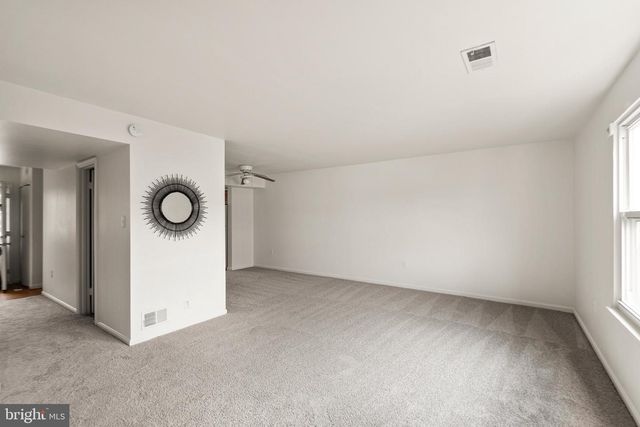 10192 WINCHESTER CT, Manassas, VA 20109