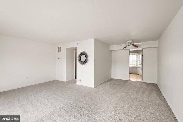 10192 WINCHESTER CT, Manassas, VA 20109