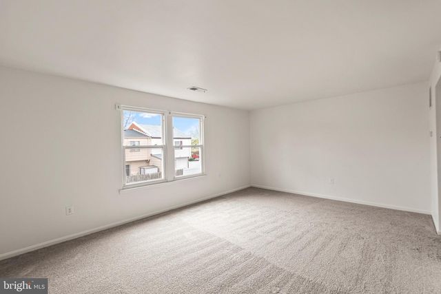 10192 WINCHESTER CT, Manassas, VA 20109