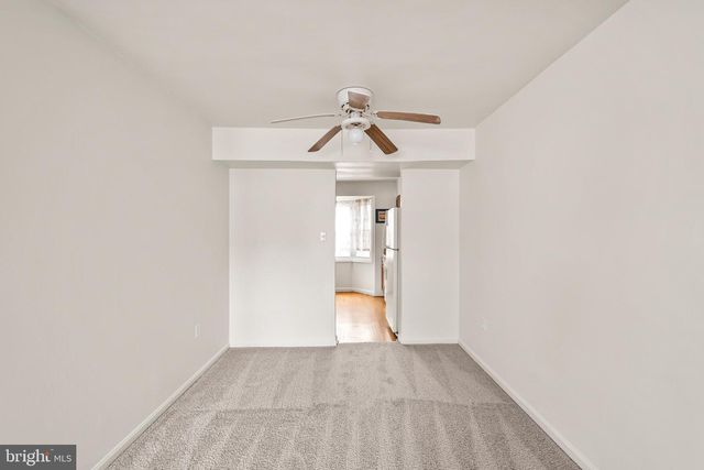 10192 WINCHESTER CT, Manassas, VA 20109