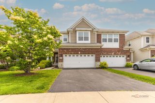1022 Ravendale Court, Naperville, IL 60540