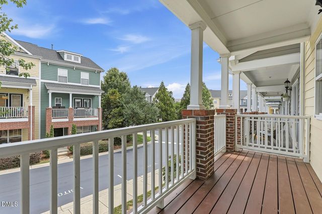 336 Kinellan Lane, Cary, NC 27519