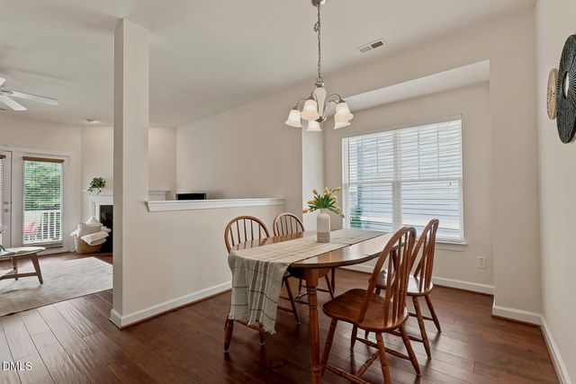 336 Kinellan Lane, Cary, NC 27519