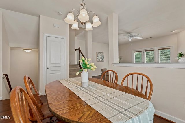 336 Kinellan Lane, Cary, NC 27519