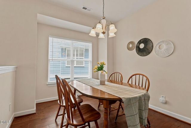 336 Kinellan Lane, Cary, NC 27519