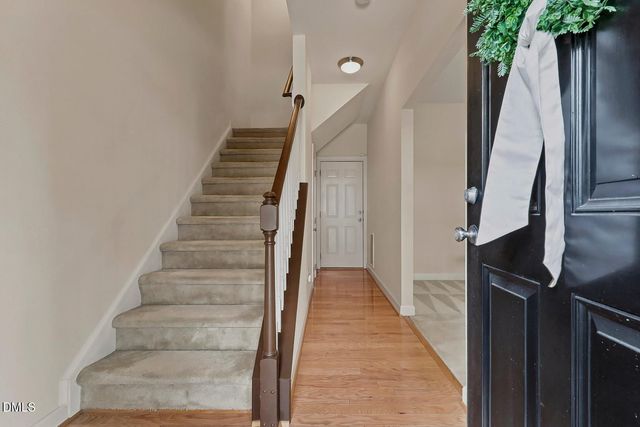 336 Kinellan Lane, Cary, NC 27519