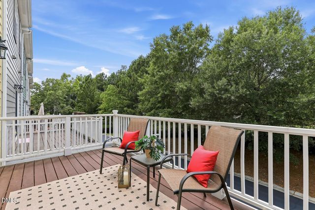 336 Kinellan Lane, Cary, NC 27519