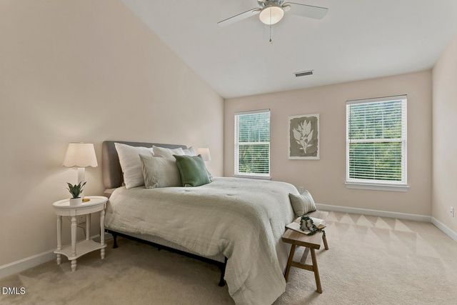 336 Kinellan Lane, Cary, NC 27519